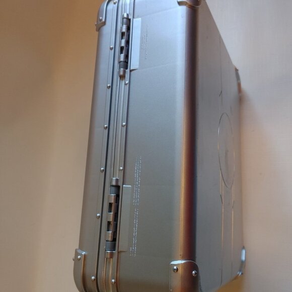 Hasbro MCU Marvel Cinematic Universe Phase 1 Avengers Blu-Ray Case Set 1… - Picture 5 of 16